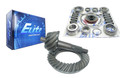 Ford 9" Ring and Pinion Master Install Elite Gear Pkg