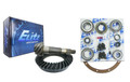 Dakota & Durango 8.0" Front Ring and Pinion Master Install Elite Gear Pkg