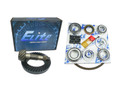 1972-1986 Jeep CJ AMC 20 Ring and Pinion Master Install Elite Gear Pkg