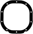 Ford 8.8 Rear Cover Gasket