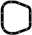 Ford 10.25 Rear Cover Gasket