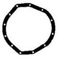 GM 8.875 Chevy 12 Bolt Truck Rear Cover Gasket
