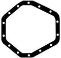 GM 10.5 Chevy 14 Bolt Rear Cover Gasket