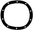 GM 7.5 Rear Cover Gasket