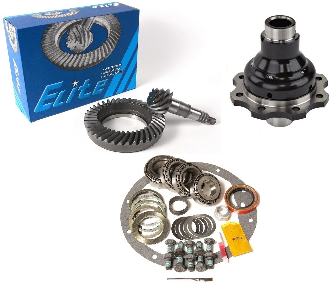 GTO 4セット 2004-2006 Pontiac GTO 7.75