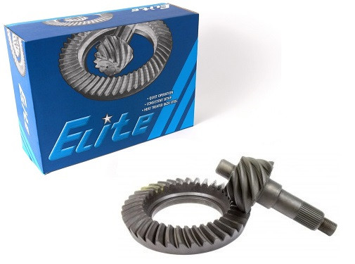 Ford 9 3.25 gears deals