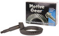 Ford 9" Inch 3.00 Ring and Pinion Motive Gear Set