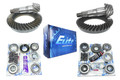   Jeep JL Dana 35 30 Elite 5.13 Gear Pkg EGK075