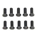 Ford 10.25 Ring Gear Bolts