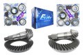  Jeep JL Rubicon Dana M220/M210 Elite 4.56 Gear Pkg EGK067