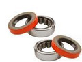 1979-2013 GM 9.5" Chevy 14 Bolt Axle Bearing & Seal Kit