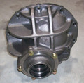 Ford 9" Nodular Iron Differential Housing 3.250" Bore W/Support