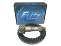 Toyota 8.75" 4.88 Ring and Pinion Elite Gear Set