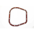 Ford 9.75" Lube Locker Cover Gasket