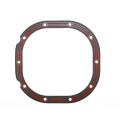 Ford 8.8" Lube Locker Cover Gasket
