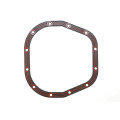 Ford 10.25" & 10.5" Lube Locker Cover Gasket