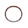 GM 8.5" Front Lube Locker Cover Gasket