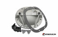 GM 7.5" & 7.6" Rear Cover Girdle Moser Engineering 7105