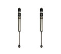 ICON 2005-2023 Ford Super Duty 4WD, 2.5” Lift, Front, 2.0 VS Shock - Set of 2