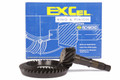 GM 9.5" Chevy 14 Bolt 3.42 Ring and Pinion Excel Gear Set