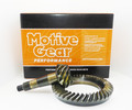 GM 7.5" 3.42 THICK Ring and Pinion Motive Performance Gear Set