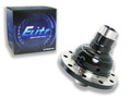 Ford 9" Elite Heli-Trac Spiral Gear Posi LSD 35 Spline