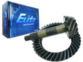      Dodge Chrysler 8.75" 489 Case 3.73 Ring and Pinion Elite Gear Set