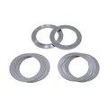  1987-2006 Dana 35 Carrier Shim Kit