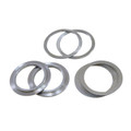 1979-2011 Ford 7.5" Carrier Shim Kit