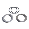 2015-2023 Ford Super 8.8" Carrier Shim Kit