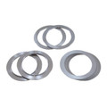 1997-2023 Ford 9.75" Carrier Shim Kit