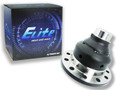 Toyota T100 Tacoma 8.4" Rear Elite HeliTrac Spiral Gear Posi LSD
