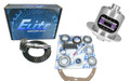    GM 8.2" Chevy Elite Ring and Pinion Posi LSD Gear Pkg
