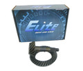          GM 7.5" 7.6" 4.56 THICK Ring and Pinion Elite Gear Set