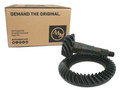 2003-2013 Dodge 9.25" Front 3.73 Ring and Pinion AAM OEM Gear Set