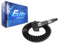       Dodge Chrysler 9.25" Front 3.73 Ring and Pinion Elite Q1 Gear Set