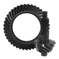 GM 10.5" Chevy 14 Bolt 3.73 Ring and Pinion Yukon Gear