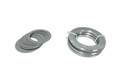 1965-1972 GM 8.875" Chevy 12 Bolt Car Complete Shim Kit