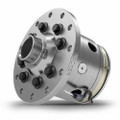 Ford 8.8" Eaton E-Locker 31 Spline 19660-10