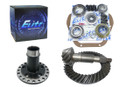 Dana 60 Ring & Pinion 30 Spline Spool Elite Gear Pkg