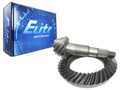     Dana 44 JK Rear 3.73 Ring and Pinion Elite Gear Set