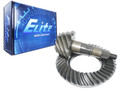     Ford 8.8" Reverse 3.55 Ring and Pinion Elite Gear Set