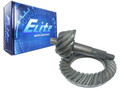 Ford 9" 4.30 Ring and Pinion Elite Gear Set