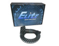      1963-1979 Corvette CI 4.11 Ring and Pinion Elite Gear Set