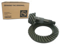       GM 8.25" IFS 3.23 Ring and Pinion AAM OEM Gear Set
