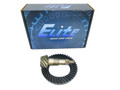     GM 8.25" IFS 3.08 Ring and Pinion Elite Gear Set