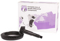  Toyota 7.5" IFS 5.71 Yukon Ring and Pinion Set