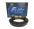  Toyota Tundra 5.7L 10.5" 4.88 Ring and Pinion Elite Gear Set