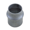 GM 8.5" Olds O Axle 12 Bolt Car Crush Collar YSPCS-030