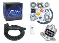  2007-2017 Jeep JK Dana 44 Elite Powergrip Posi LSD Elite Gear Pkg